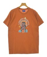 LFYT Tシャツ・カットソー