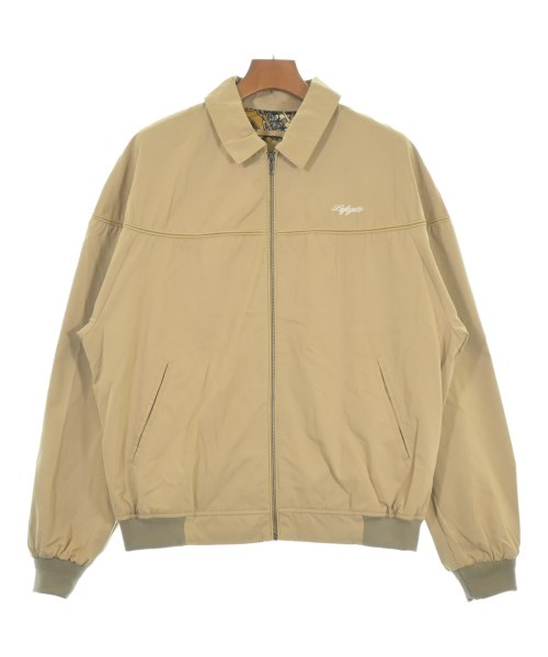 エルエフワイティー(LFYT)のLFYT ブルゾン（その他）