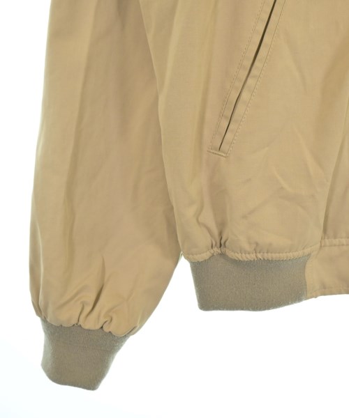 LFYT（エルエフワイティー）その他 ベージュ サイズ:M メンズ/2200622287041