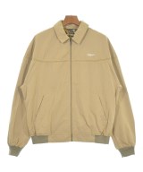 LFYT（エルエフワイティー）その他 ベージュ サイズ:M メンズ/2200622287041