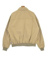 LFYT（エルエフワイティー）その他 ベージュ サイズ:M メンズ/2200622287041