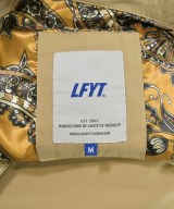LFYT（エルエフワイティー）その他 ベージュ サイズ:M メンズ/2200622287041