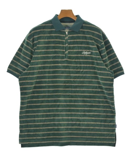 エルエフワイティー(LFYT)のLFYT ポロシャツ