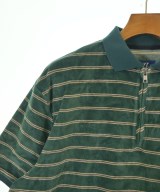 LFYT（エルエフワイティー）ポロシャツ 緑 サイズ:L メンズ/2200622287065
