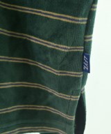 LFYT（エルエフワイティー）ポロシャツ 緑 サイズ:L メンズ/2200622287065