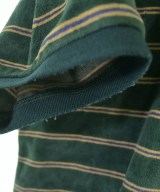 LFYT（エルエフワイティー）ポロシャツ 緑 サイズ:L メンズ/2200622287065