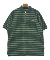 LFYT ポロシャツ