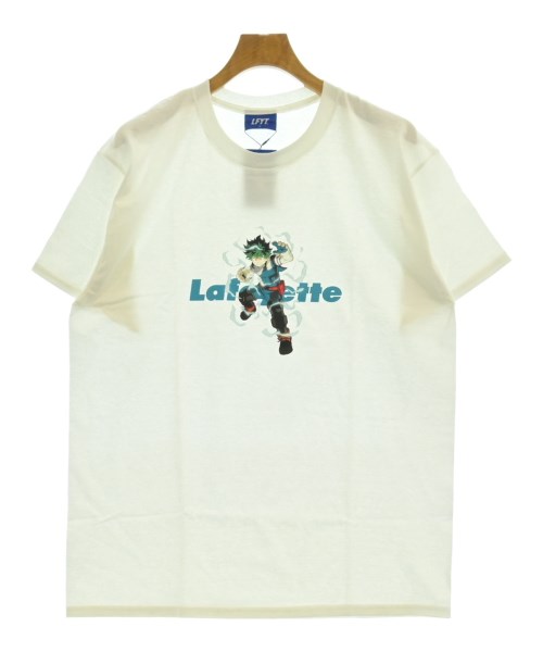 エルエフワイティー(LFYT)のLFYT Tシャツ・カットソー