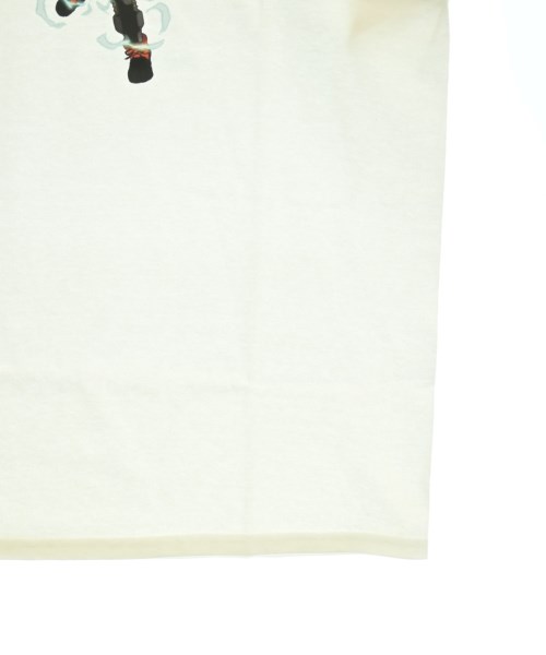 LFYT（エルエフワイティー）Tシャツ・カットソー 白 サイズ:L メンズ/2200618472406