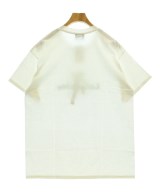 LFYT（エルエフワイティー）Tシャツ・カットソー 白 サイズ:L メンズ/2200618472406