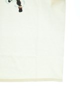 LFYT（エルエフワイティー）Tシャツ・カットソー 白 サイズ:L メンズ/2200618472406