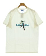 LFYT Tシャツ・カットソー
