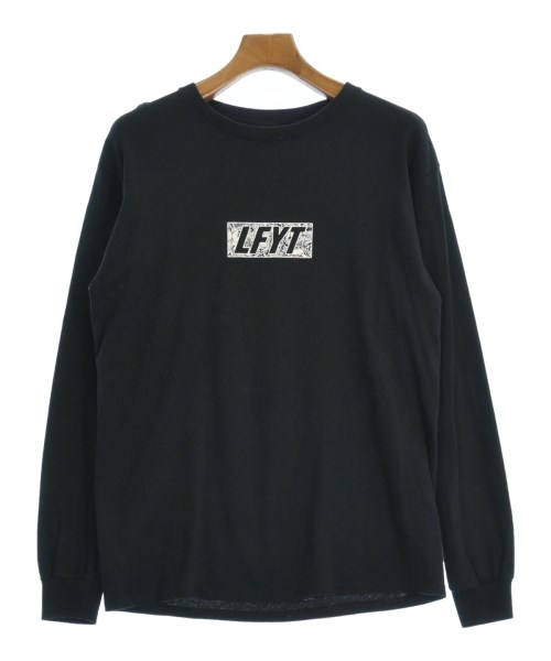 エルエフワイティー(LFYT)のLFYT Tシャツ・カットソー