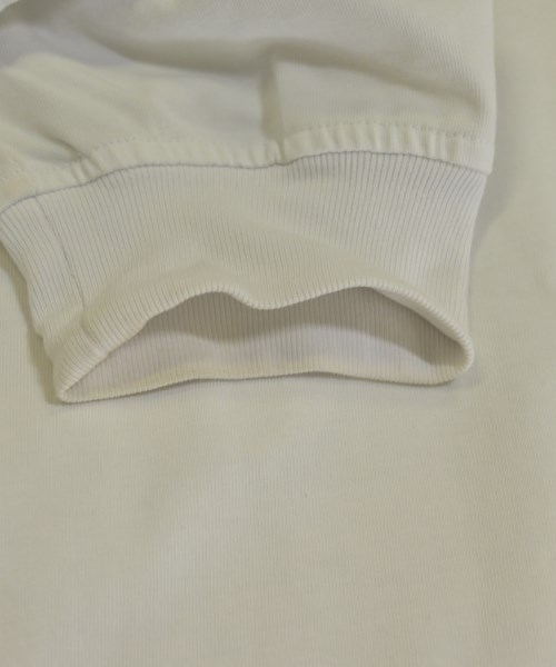 LFYT（エルエフワイティー）Tシャツ・カットソー 白 サイズ:L メンズ/2200700468034