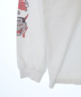 LFYT（エルエフワイティー）Tシャツ・カットソー 白 サイズ:L メンズ/2200700468034
