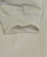 LFYT（エルエフワイティー）Tシャツ・カットソー 白 サイズ:L メンズ/2200700468034