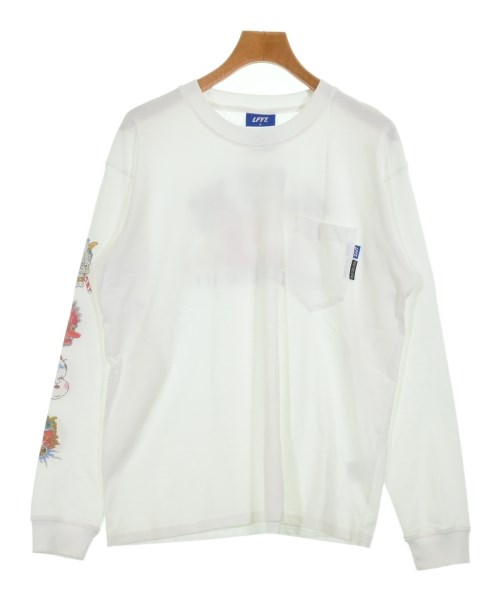 LFYT(エルエフワイティー)のTシャツ・カットソー サイズ:M 6,600円