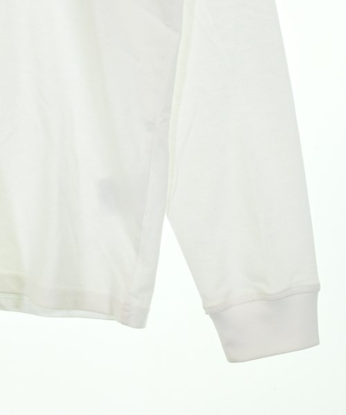 LFYT（エルエフワイティー）Tシャツ・カットソー 白 サイズ:M メンズ/2200706585025