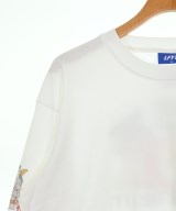 LFYT（エルエフワイティー）Tシャツ・カットソー 白 サイズ:M メンズ/2200706585025