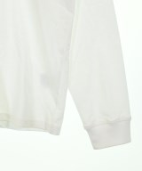 LFYT（エルエフワイティー）Tシャツ・カットソー 白 サイズ:M メンズ/2200706585025