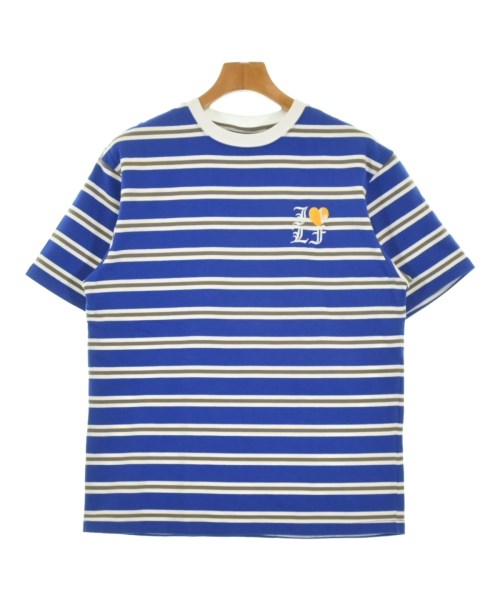 LFYT(エルエフワイティー)のTシャツ・カットソー サイズ:M 4,400円