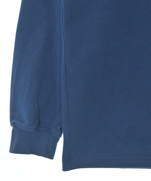 LFYT（エルエフワイティー）Tシャツ・カットソー 青 サイズ:M メンズ/2200686156048