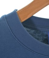 LFYT（エルエフワイティー）Tシャツ・カットソー 青 サイズ:M メンズ/2200686156048