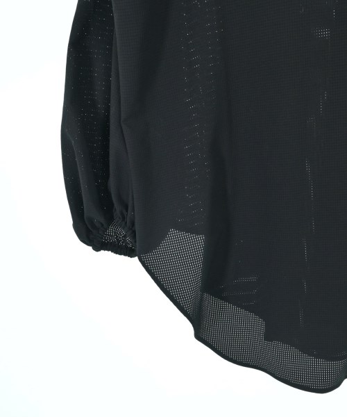 LIFiLL（リフィル）Tシャツ・カットソー 黒 サイズ:F レディース/2200640406066