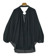 LIFiLL（リフィル）Tシャツ・カットソー 黒 サイズ:F レディース/2200640406066