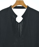 LIFiLL（リフィル）Tシャツ・カットソー 黒 サイズ:F レディース/2200640406066