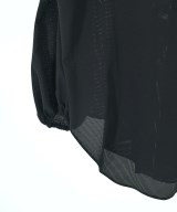 LIFiLL（リフィル）Tシャツ・カットソー 黒 サイズ:F レディース/2200640406066