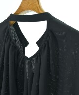 LIFiLL（リフィル）Tシャツ・カットソー 黒 サイズ:F レディース/2200640406066