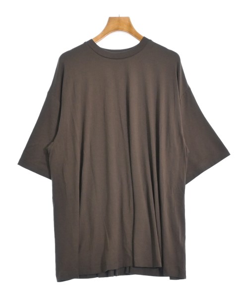 リフィル(LIFiLL)のLIFiLL Tシャツ・カットソー
