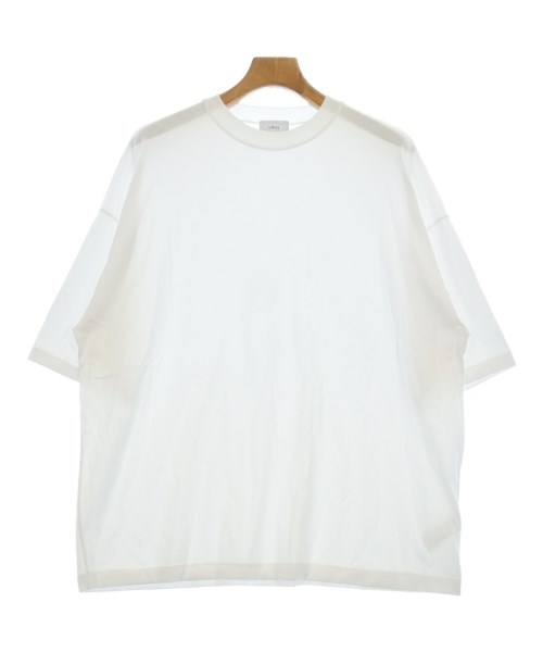 リフィル(LIFiLL)のLIFiLL Tシャツ・カットソー