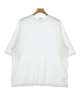 LIFiLL Tシャツ・カットソー