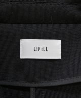 LIFiLL（リフィル）ジャケット 黒 サイズ:2(M位) メンズ/2200695241018