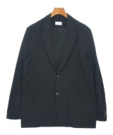 LIFiLL ジャケット