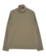 LIFiLL（リフィル）Tシャツ・カットソー 茶 サイズ:04(XL位) メンズ/2200656724024