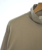 LIFiLL（リフィル）Tシャツ・カットソー 茶 サイズ:04(XL位) メンズ/2200656724024