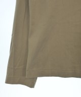 LIFiLL（リフィル）Tシャツ・カットソー 茶 サイズ:04(XL位) メンズ/2200656724024