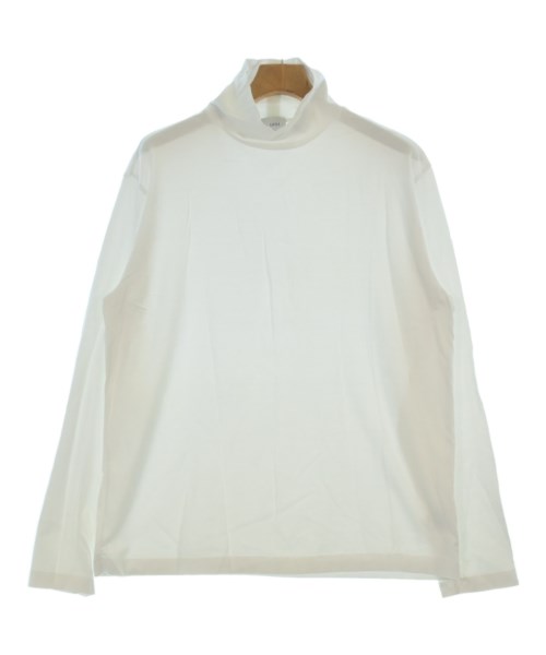 LIFiLL(リフィル)Tシャツ・カットソー 白 サイズ:04(XL位)/2200656724048