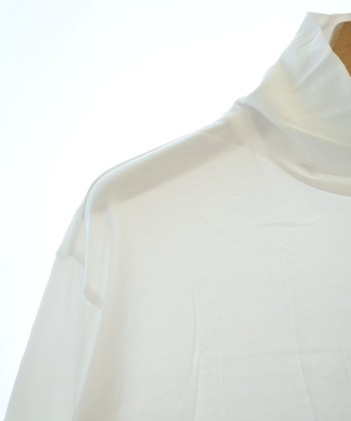 LIFiLL（リフィル）Tシャツ・カットソー 白 サイズ:04(XL位) メンズ/2200656724048