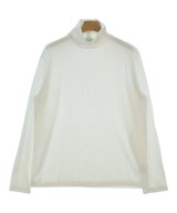 LIFiLL Tシャツ・カットソー