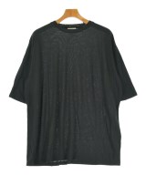 LIFiLL（リフィル）ニット・セーター 黒 サイズ:05(XXL位) メンズ/2200715550557