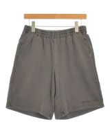 LIFiLL（リフィル）スウェットパンツ 茶 サイズ:03(L位) レディース/2200715222010