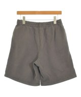 LIFiLL（リフィル）スウェットパンツ 茶 サイズ:03(L位) レディース/2200715222010