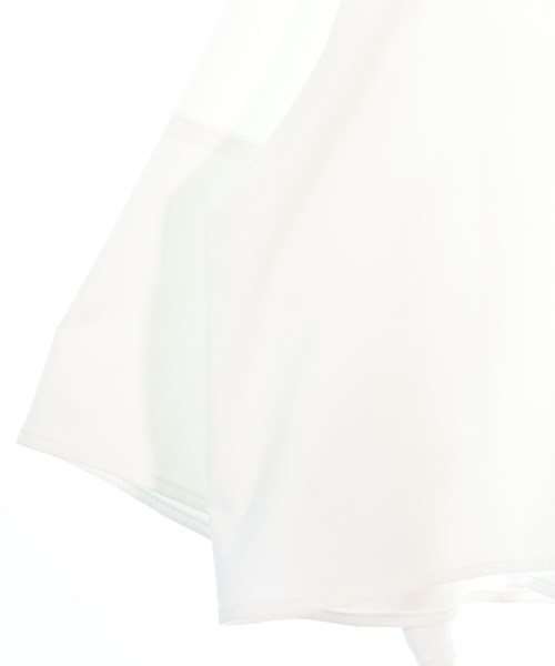 LE PHIL（ルフィル）ブラウス 白 サイズ:F レディース/2200672229046