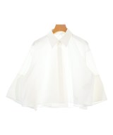 LE PHIL（ルフィル）ブラウス 白 サイズ:F レディース/2200672229046