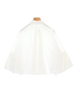 LE PHIL（ルフィル）ブラウス 白 サイズ:F レディース/2200672229046