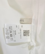 LE PHIL（ルフィル）ブラウス 白 サイズ:F レディース/2200672229046